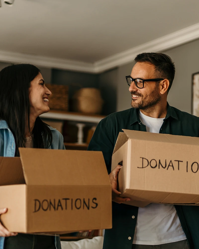 orlando-donations-2