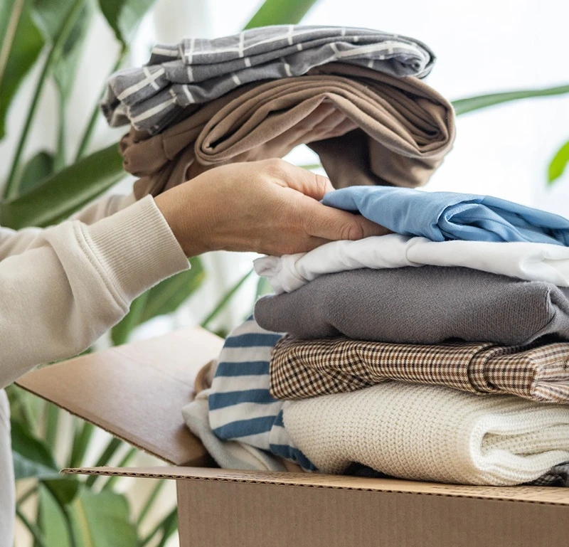 Orlando-clothing-donation2