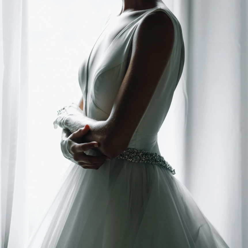 Orlando-wedding3