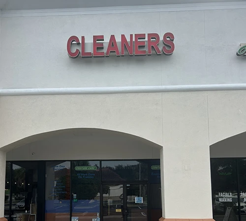 orlando-storefronts-MooreRd