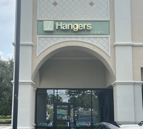 orlando-storefronts-fountainsBayHill