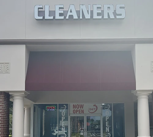orlando-storefronts-summerport