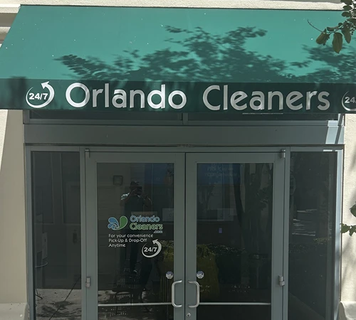 orlando-storefronts-baldwinPark