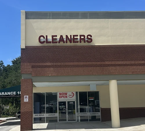 orlando-storefronts-Tuscawilla