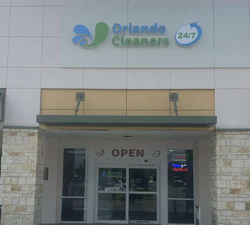 orlando-storefronts-lakeNona