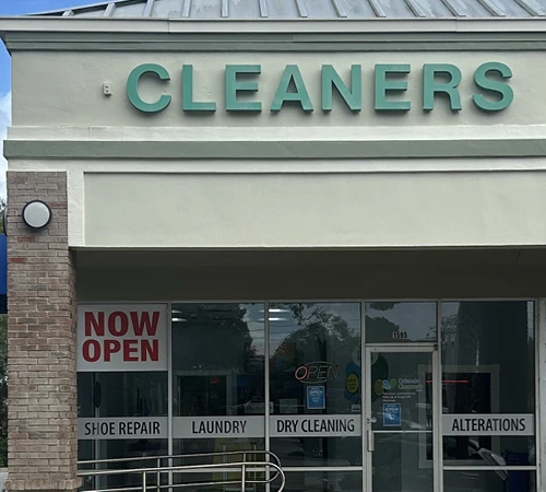 orlando-storefronts-apopka