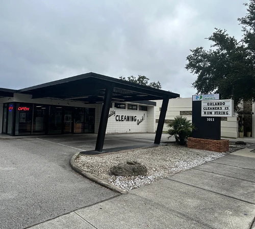 orlando-storefronts-winterland