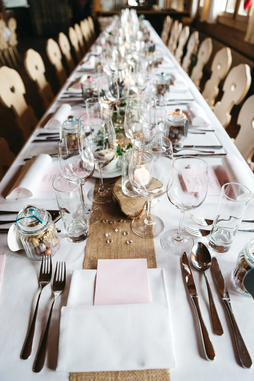 Orlando-restaurant-linen1