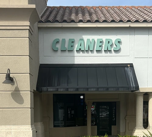 orlando-storefronts-isleworth
