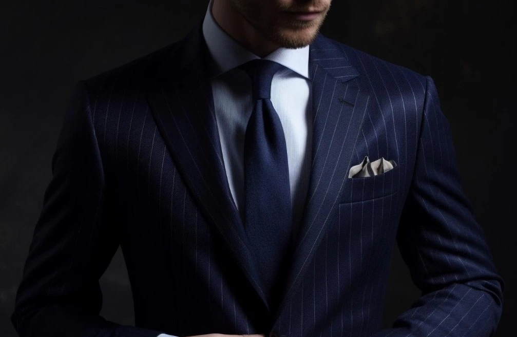 Professional Dry Cleaning