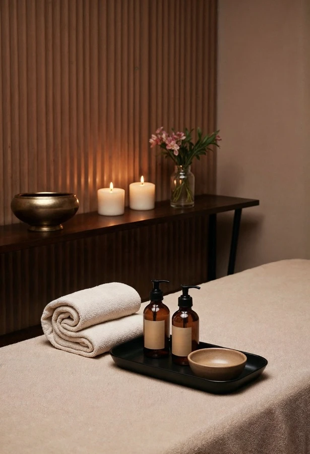 Orlando-spa-img3