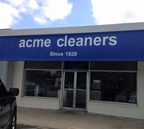 orlando-storefronts-audubonPark