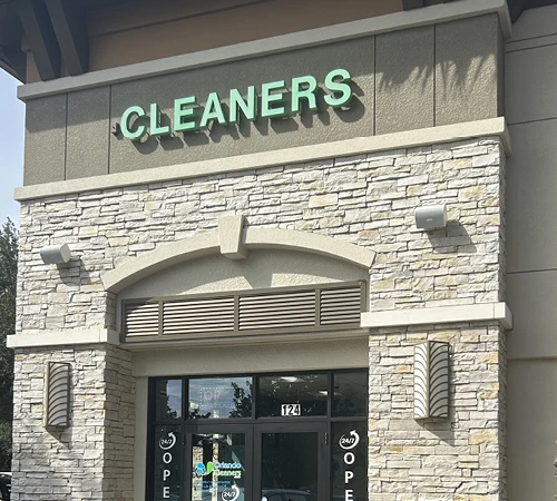 orlando-storefronts-lakeside