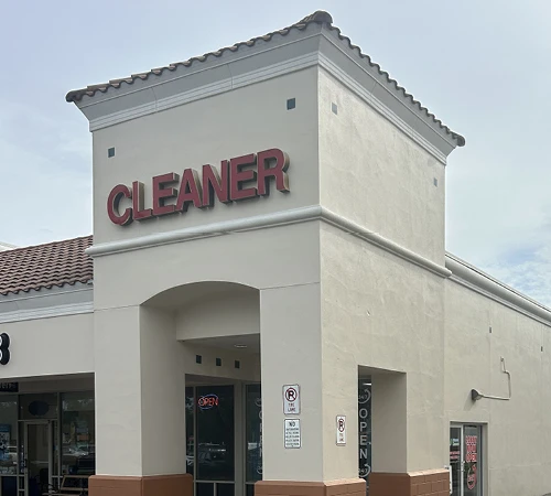 orlando-storefronts-maguire