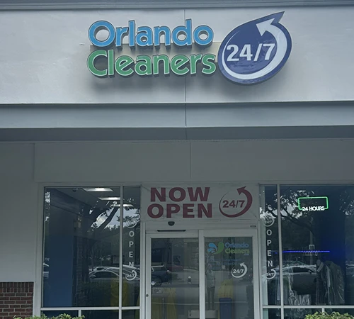 orlando-storefronts-lakeHart