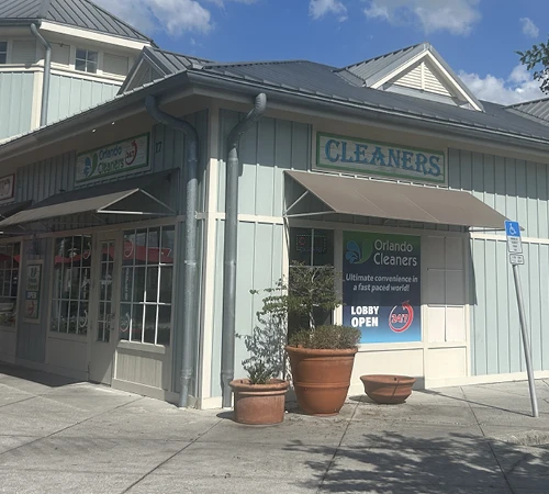 orlando-storefronts-celebration