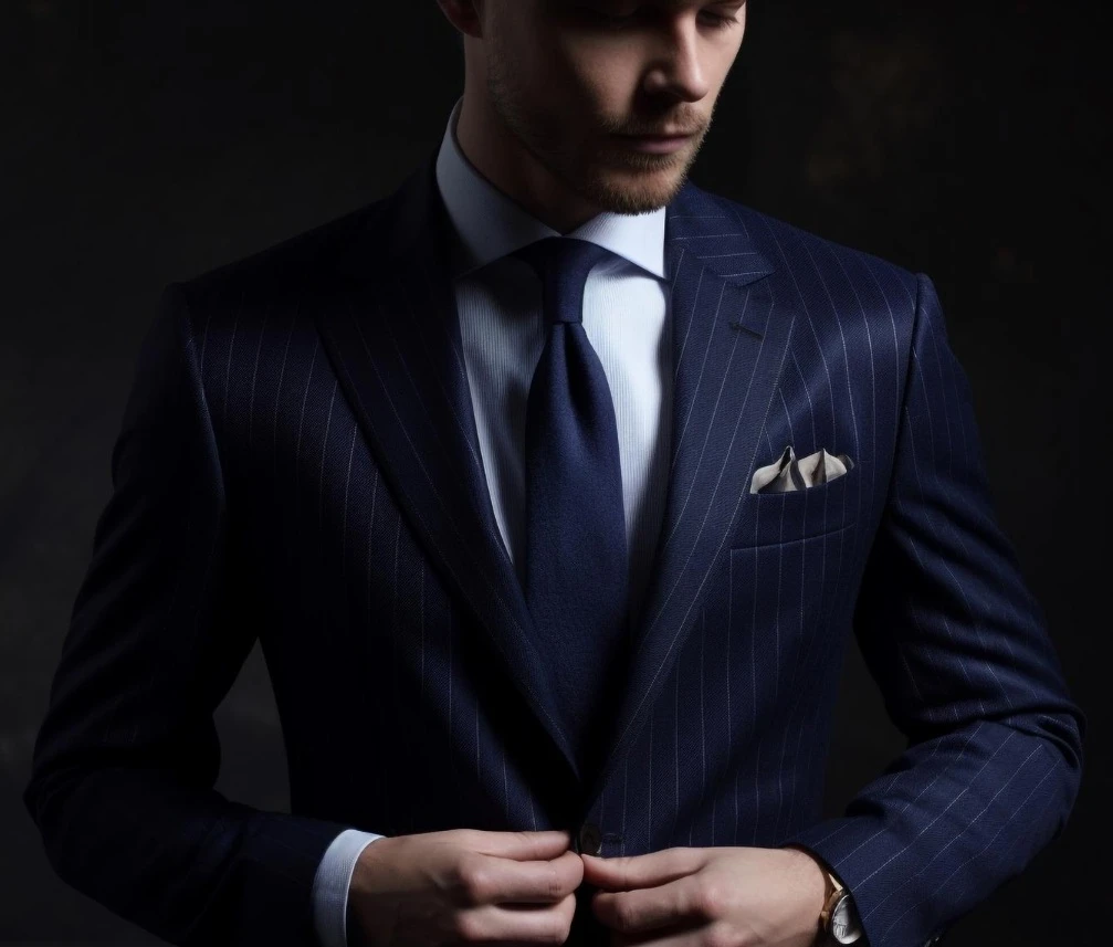 Orlando-suit-img