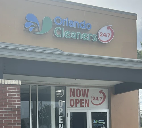 orlando-storefronts-stoneybrookWest