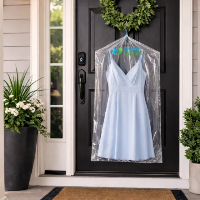 deliver-at-door-orlando
