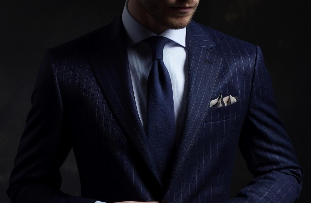 Professional Dry Cleaning