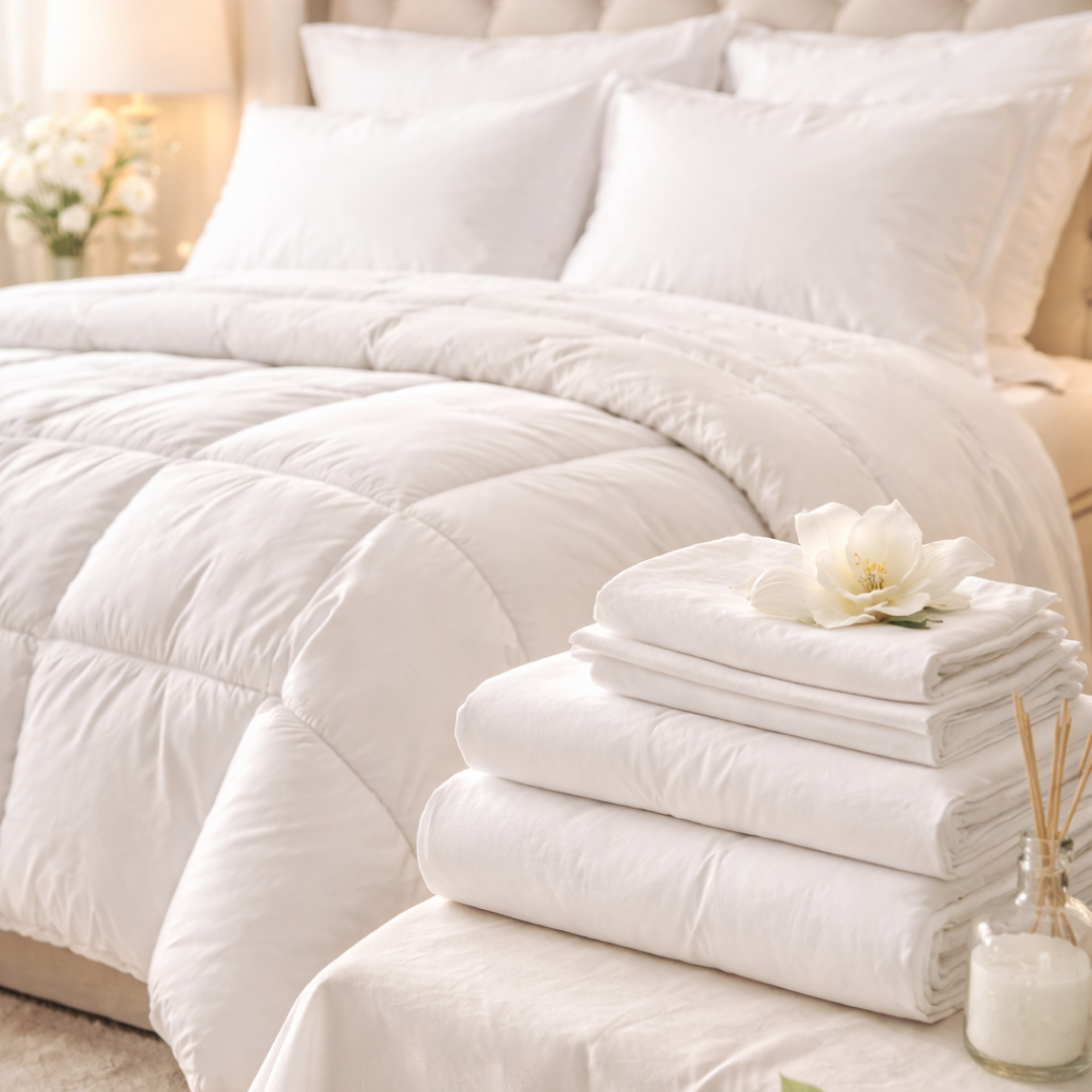 orlando-comforter2