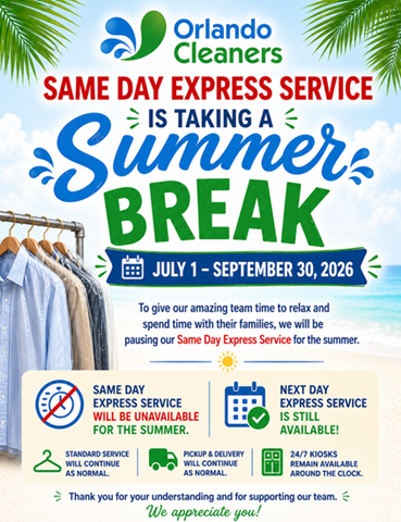 orlando_same_day_express2