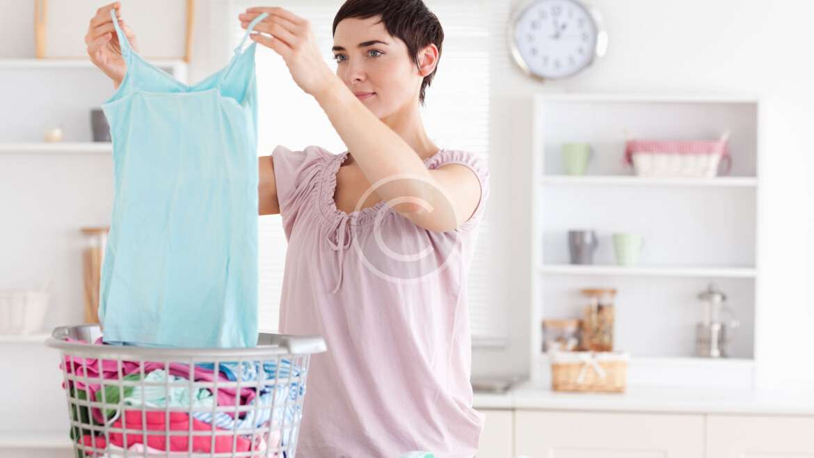 Satisfaction Guaranteed