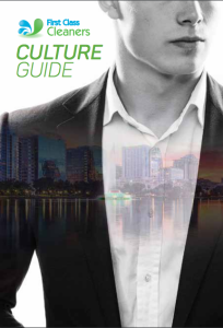 FIRST-CLASS-CLEANERS-CULTURE-GUIDE-v10-2