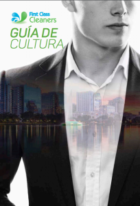 FIRST-CLASS-CLEANERS-CULTURE-GUIDE-v10-2