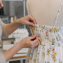 Best Dress Alterations for a More Confident and Comfortable Fit