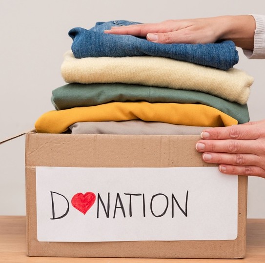 Orlando-clothing-donation6