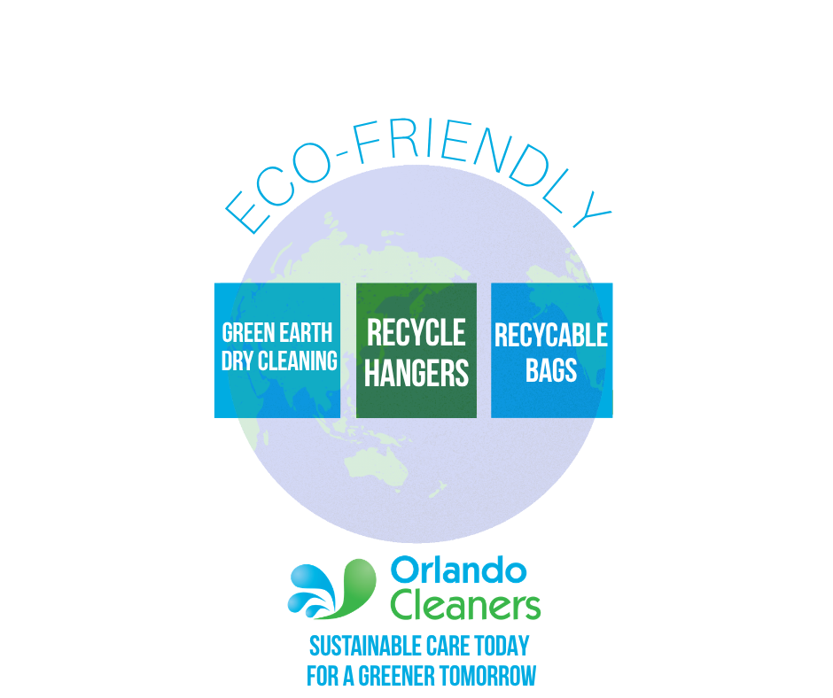 Orlando-eco-friendly-img