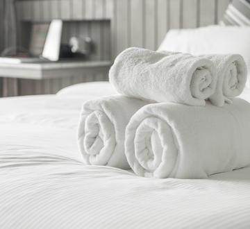 Orlando-hotel-laundry1_360x330
