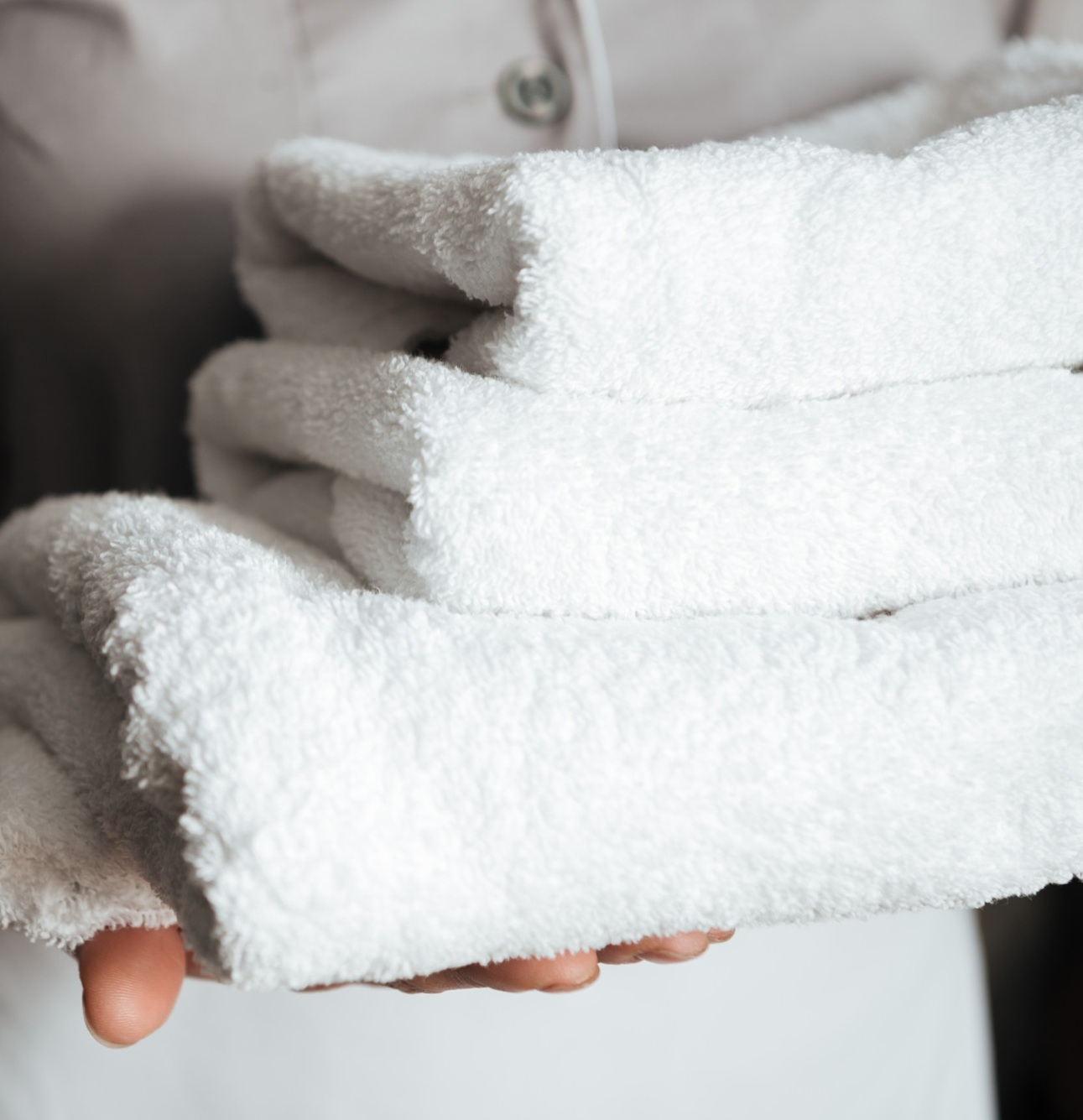 Orlando-hotel-laundry3