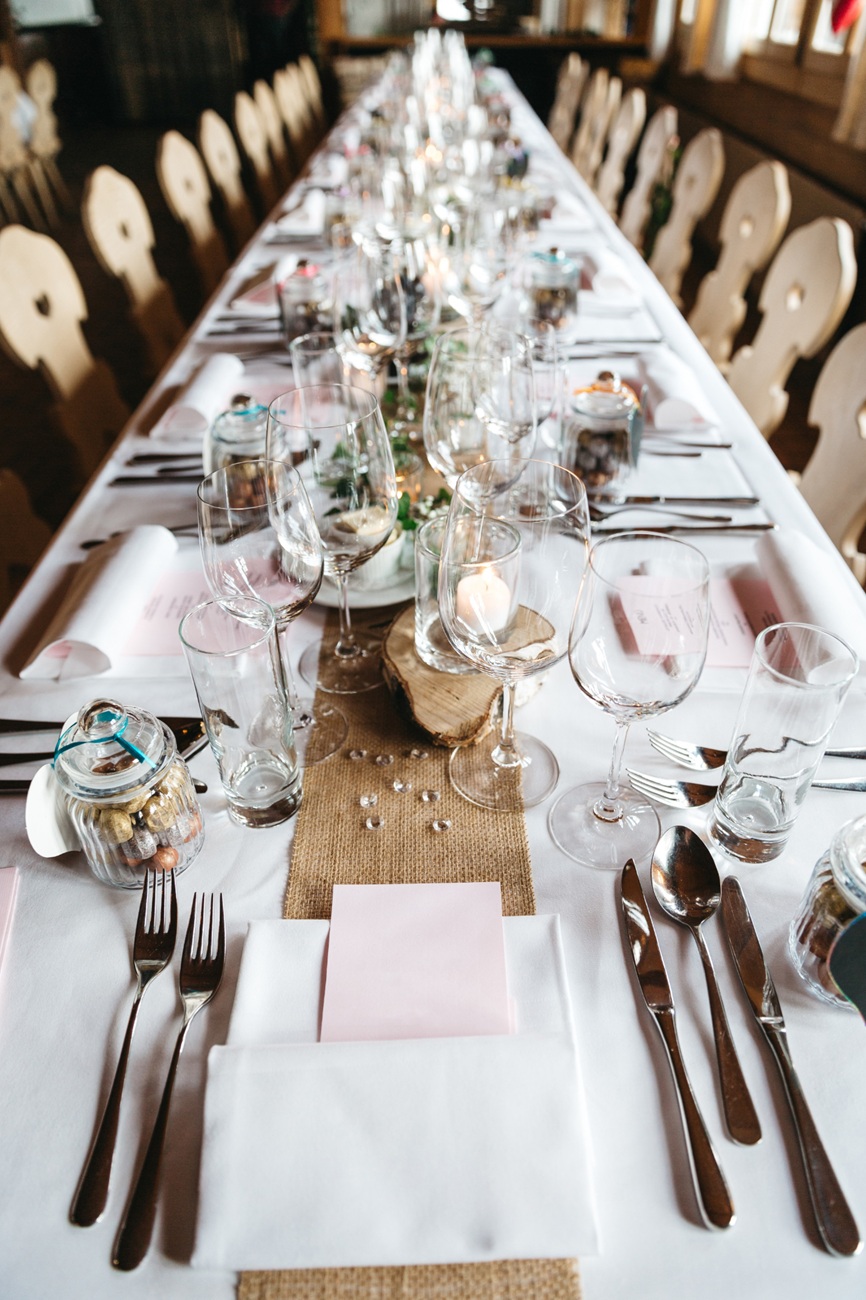 Orlando-restaurant-linen1
