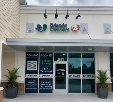 orlando-Narcoossee-loc1