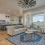 Neglected Area Rugs: The Health Risks and Damage You Can’t See